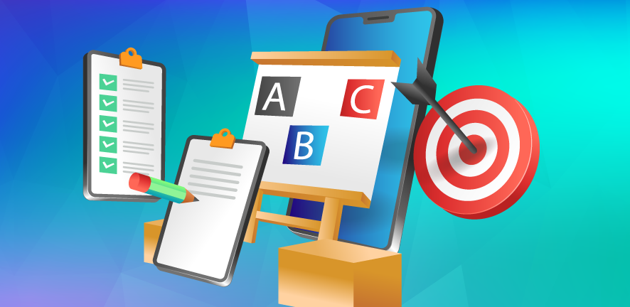 Personalized Learning